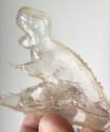 3d printed dinosaur from photogrametry.png
