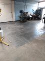 WorkshopPVAd floor.jpg