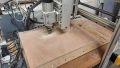 Cnc in action.jpg