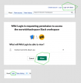How to log into wiki.png